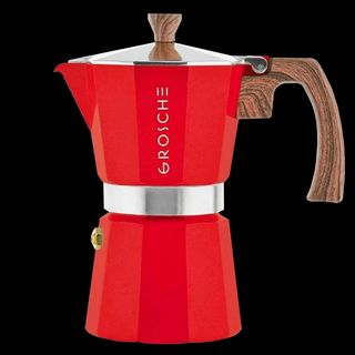 GROSCHE მოკას მადუღარა – 6 ფინჯანი - GR391