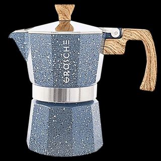 GROSCHE მოკას მადუღარა 3 ფინჯანი - GR459