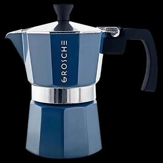 GROSCHE მოკას მადუღარა – 3 ფინჯანი - GR438