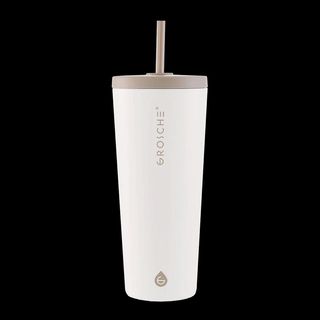 GROSCHE თერმოსი - GR559