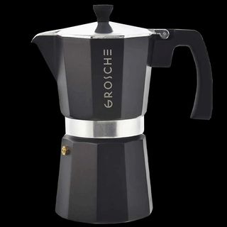 GROSCHE მოკას მადუღარა – 6 ფინჯანი - GR329