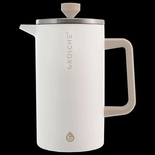 GROSCHE ფრენჩ პრესი - GR575