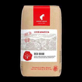 88601 Red Door – რედ დორი ყავის მარცვალი 1 კგ