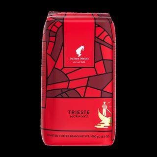 Trieste – მარცვალი 1კგ
