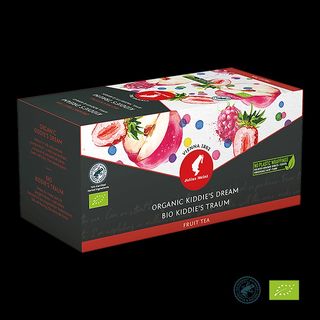 ორგანული ხილის ჩაი 95012