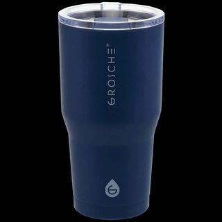 GROSCHE თერმოსი - GR503