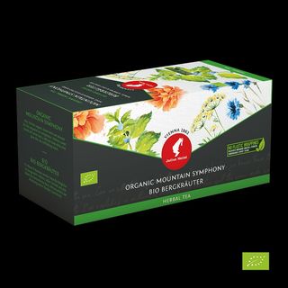 95008 ორგანული მთის სიმფონია