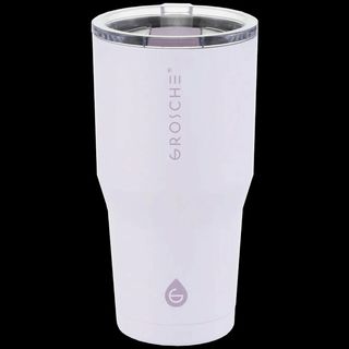 GROSCHE თერმოსი - GR504