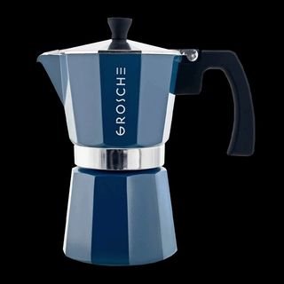 GROSCHE მოკას მადუღარა – 6 ფინჯანი - GR439