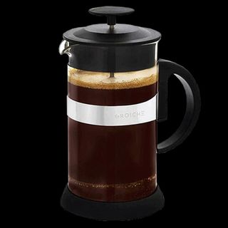 GROSCHE ფრენჩ პრესი – 3 ფინჯანი - GR169