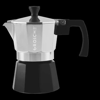 GROSCHE მოკას მადუღარა 3 ფინჯანი - GR571