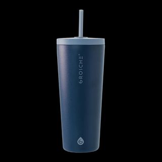 GROSCHE თერმოსი - GR560