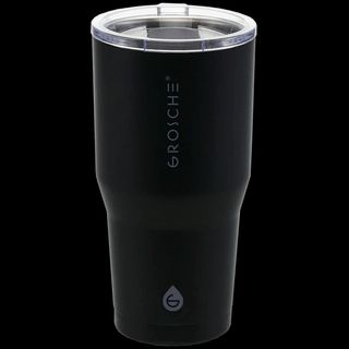 GROSCHE თერმოსი - GR501