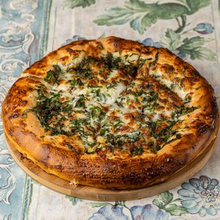 ლაზური ჭახრაკინა