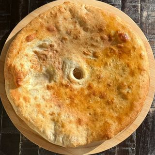 ლობიანი