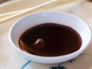 სოიოს სოუსი საფირმო(მოტკბო) 50გრ