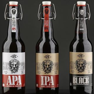 შავი ლომი 0.5