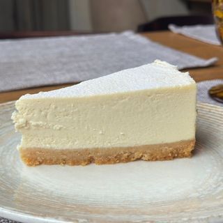 ჩიზქეიქი