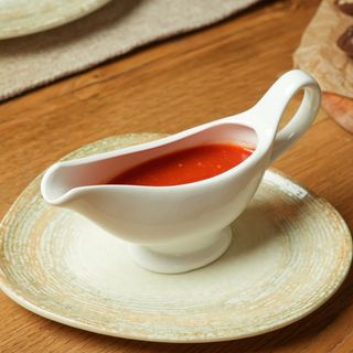 პომიდვრის საწებელი (80 გრ.)