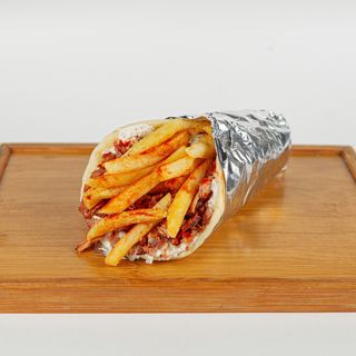 სულვაკი