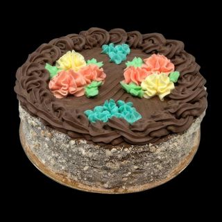 ტორტი კიევური