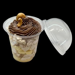 ტრაიფლ კიევური