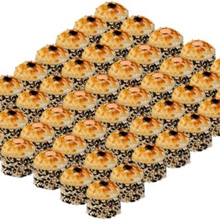 დიდი ცხელი სეტი