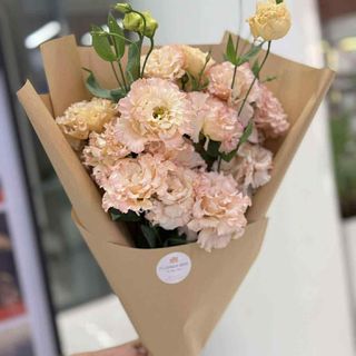 ატმისფერი 