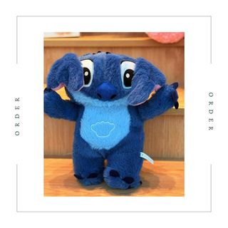 მსუნთქავი სტიჩი