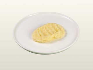 პიურე (100გრ)