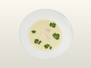 ჩიხირთმა 