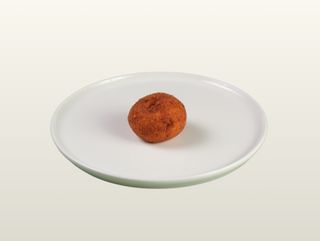 წერტის ჭვიშტარი