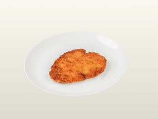 შნიცელი