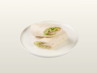 ორაგულის ვრაპი