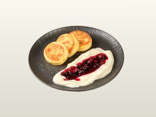 მაჭკატი (3ც)