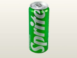 სპრაიტი 0.330