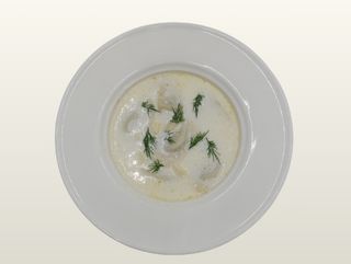 პელმენის წვნიანი