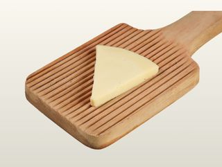 სულგუნი (1ც)