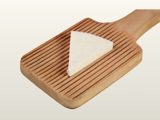 იმერული ყველი (1ც)