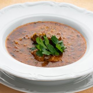 სუპ-ხარჩო