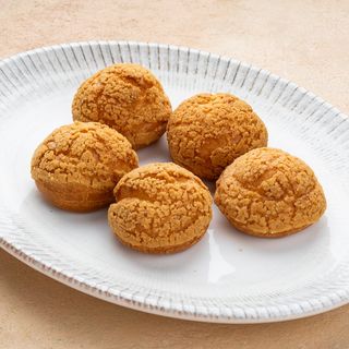 შუ