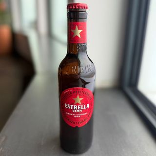 Estrella