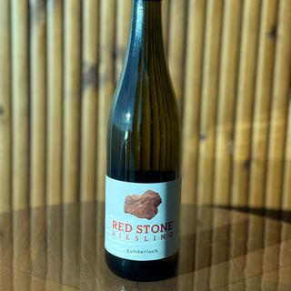 Gunderloch Riesling