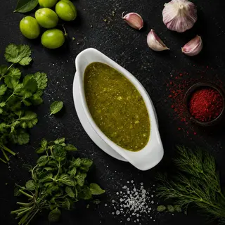 ტყემალი
