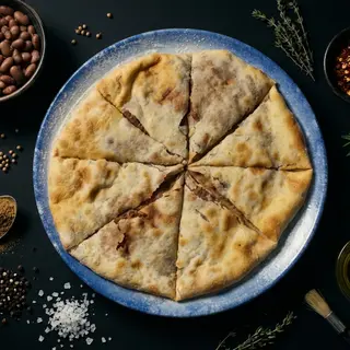 ლობიანი