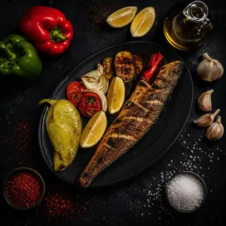სიბასი
