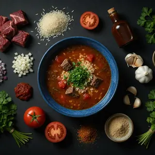 სუპ-ხარჩო