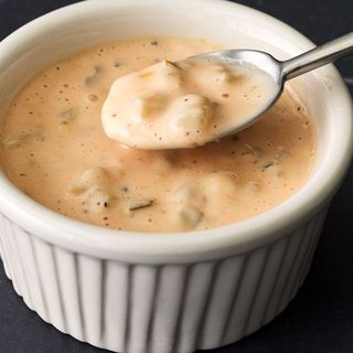 სპეც სოუსი