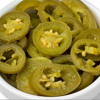 ჰალაპენიო