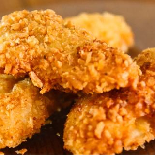 ნაგეთსი 6ც